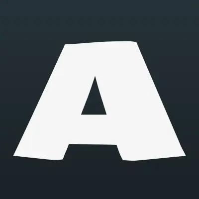 Автозапчасти