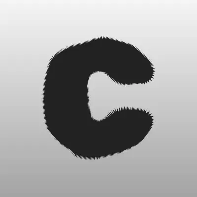 Центр занятости населения Тверской области Краснохолмское обособленное подразделение