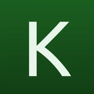 Кабинет ультразвуковой диагностики