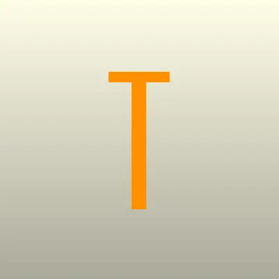 Территориальный пункт УФМС